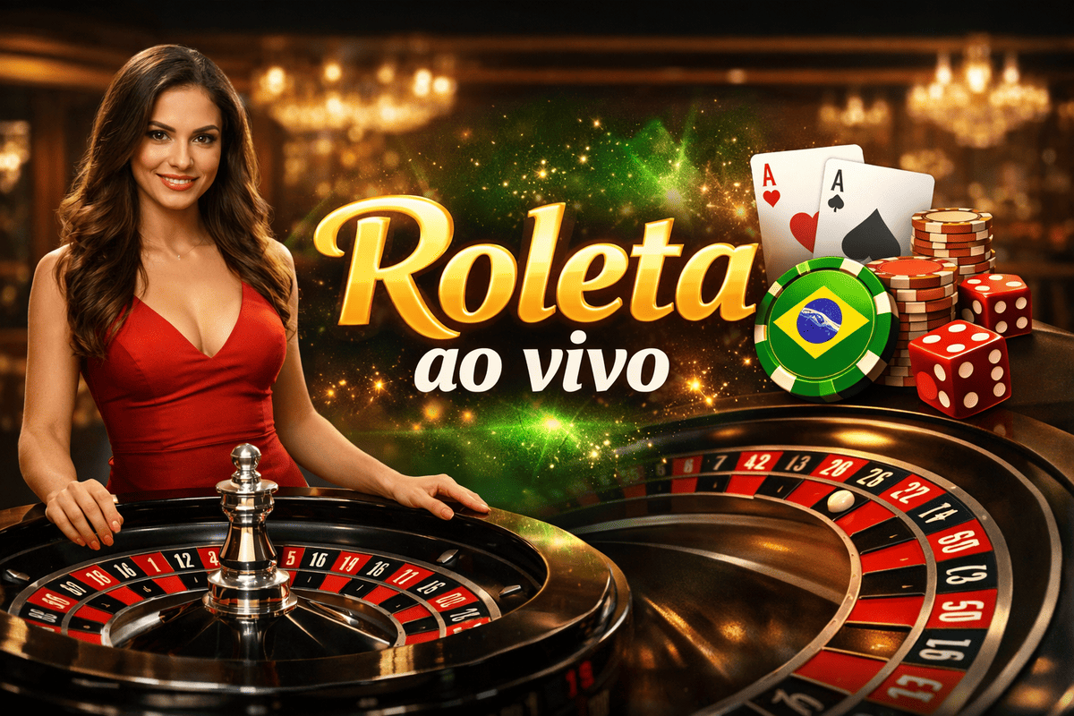 Roleta Sp7 Games